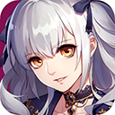 姬魔恋战纪正版