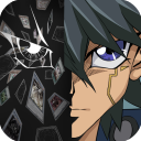 决斗之城最新版 V1.9.9