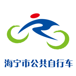 潮城骑行客户端手机最新版