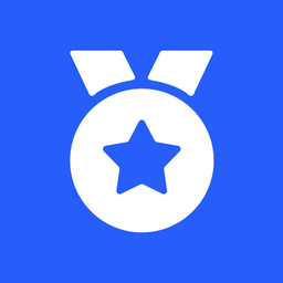 排名小助手软件安卓官方版 V1.0.5