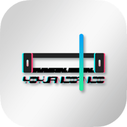 易元剪辑免费版 v1.5.5 安卓版