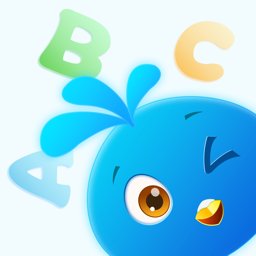 小鸽AI英语软件