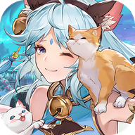 幻想名将录手机免费版