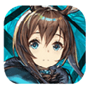 明日方舟国际服安卓直装版