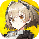 白夜极光国际服最新免费版