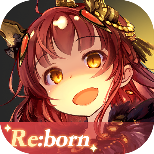 魔卡幻想免费版