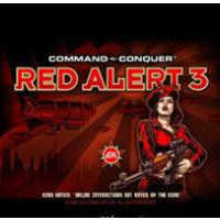 红色警戒2第三帝国中文mod手游免费版 VZM错里斯汀