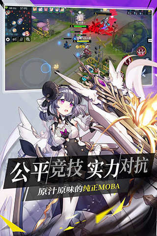 300大作战老版图2