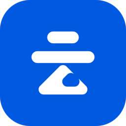 小云收银