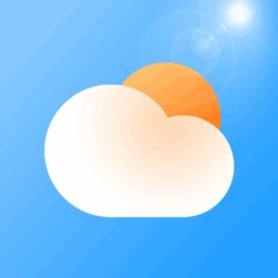 准天气
