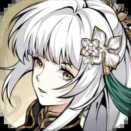 群英风华录最新版
