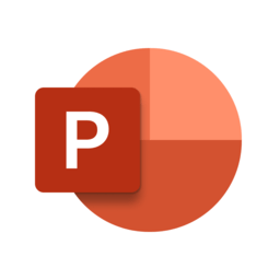 microsoftpowerpoint通用版