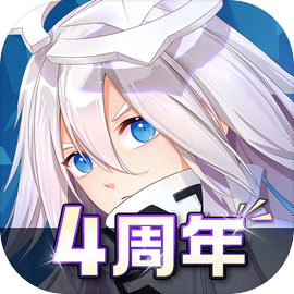 凹凸世界手机版