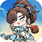 乱世江湖最新版
