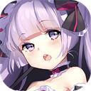 魂器学院最新版