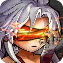 冒险大幻想 v1.0.3