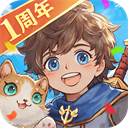 森之国度安卓版V1.17.171