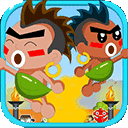 屁王兄弟 V1.1.0