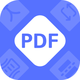 秘影PDF正版
