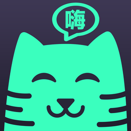 猫语翻译器软件