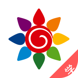 阳光美学