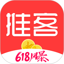 苏宁推客
