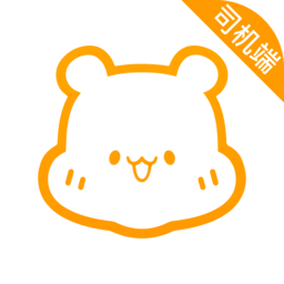 胖哒出行司机端无广告版