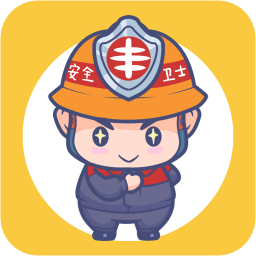 日丰安全卫士手机版