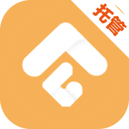 纵横托管群客户端安卓版