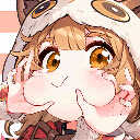 气泡星球直装游戏版