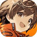 新月同行正版