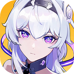 锚点降临手机版