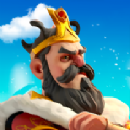 万灵部落 V1.1.7