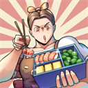 豆腐糖块