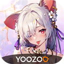 少年西游记2汉化版