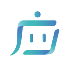小应生活