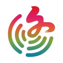 爽爽贵阳心学修文最新版