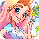 浅浅女王梦V6.0-2438415