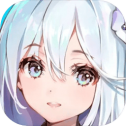 星落手游无广告版