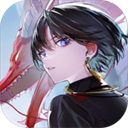 归龙潮正版V1.0.0.297680