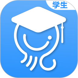 易同学