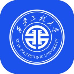 西工程大