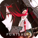 战双帕弥什最新版