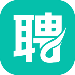 黑光人才网客户端官方最新版