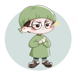 医行口语
