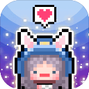 星光创造营手机版