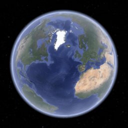 奥维互动卫星地图最新版