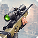 Pure Sniper安卓版