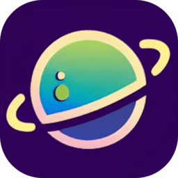 哇叽星球