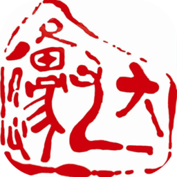 云上九原